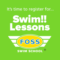  photo LittleLakeCounty_200x200_zps58d6c4ef.png